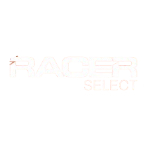 Racer Select