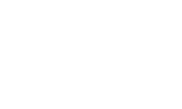SBT Novelas