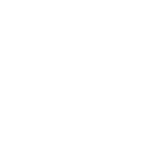 SBT PI