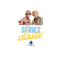 Series Classic