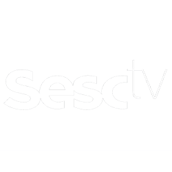 SESC TV