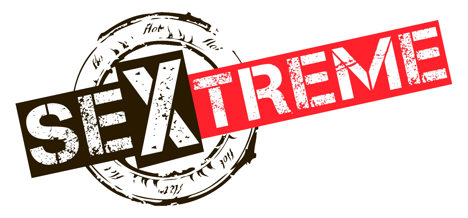 Sextreme (XXX)