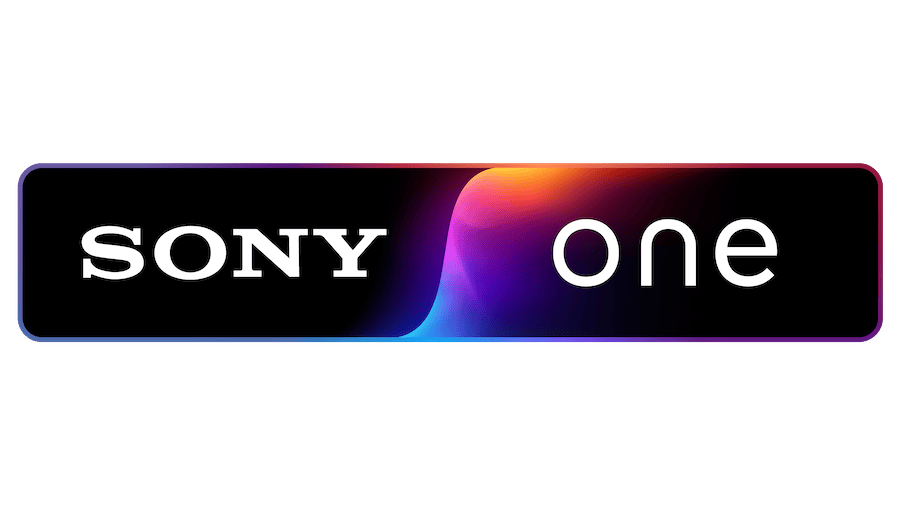 Sony One