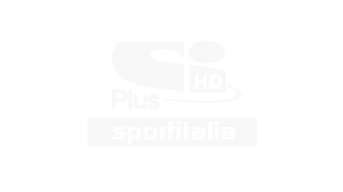 Sport Italia