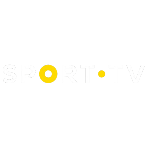 Sporttv 1