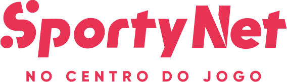 Sportynet