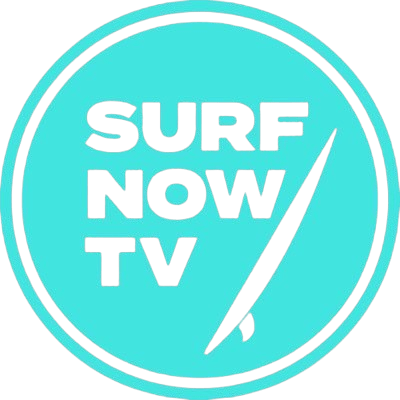 Surf TV Now
