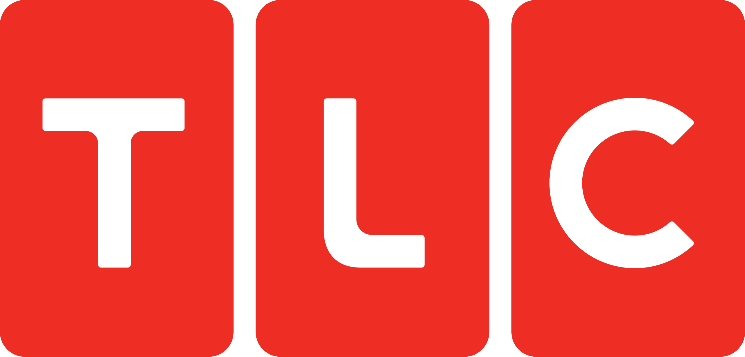 TCL