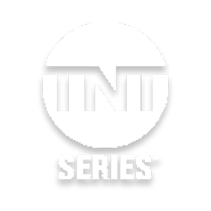 TNT Séries