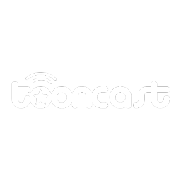 Toon Cast