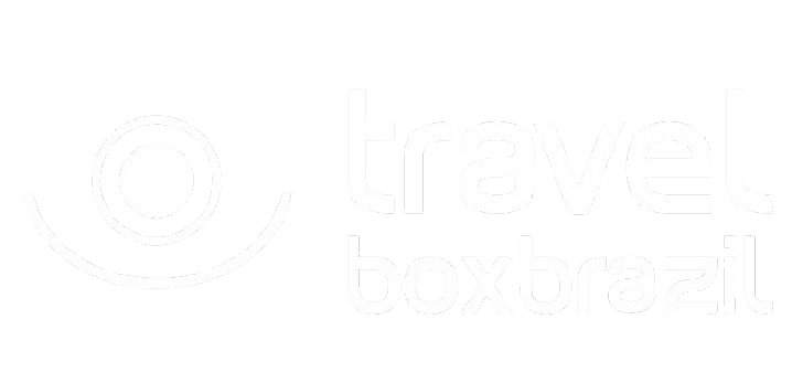Travel Box
