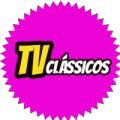 TV Clássicos