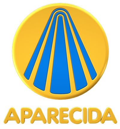 TV Aparecida