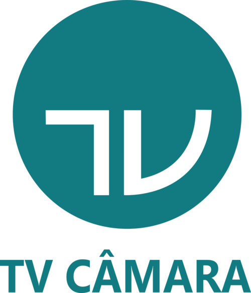 TV Camâra