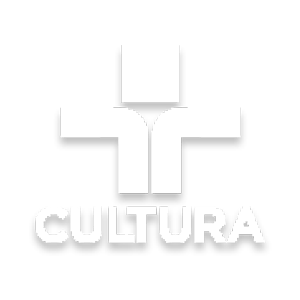 TV Cultura