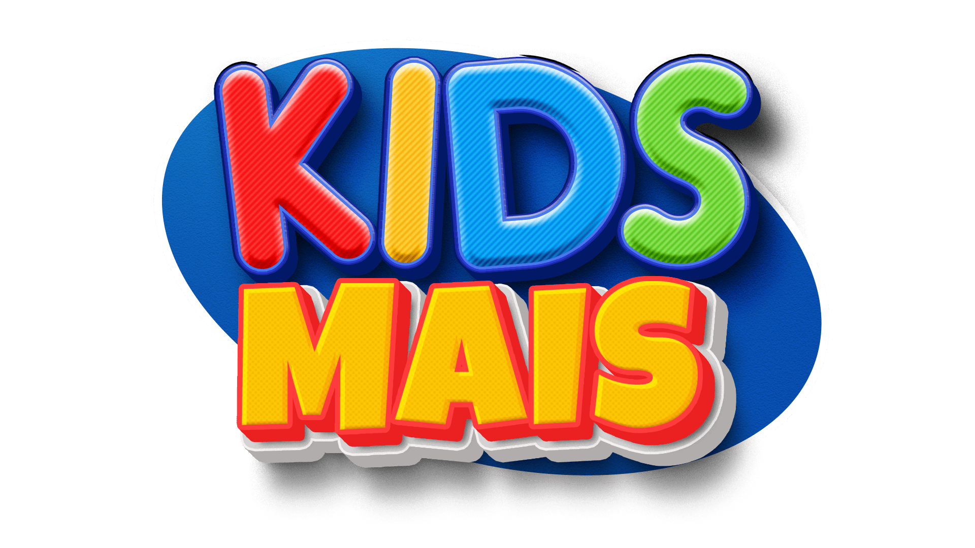 TV Kid+
