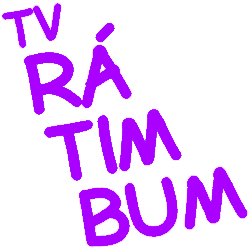 TV Ratimbum