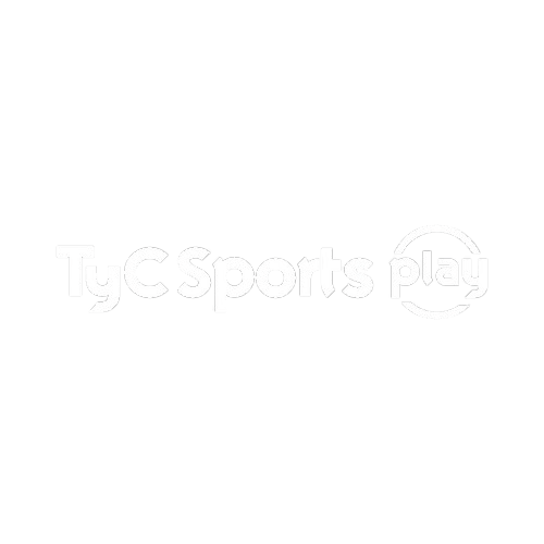 TYC Sports