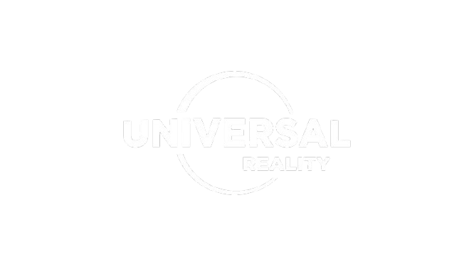 Universal Reality