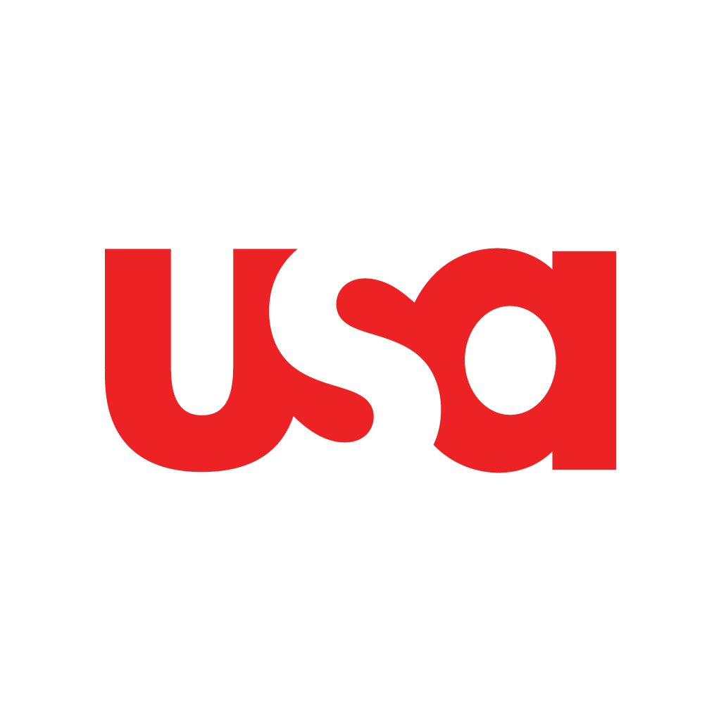 USA