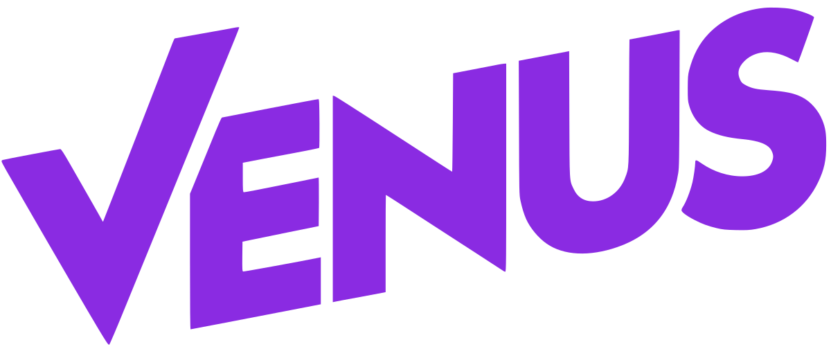 Venus (XXX)