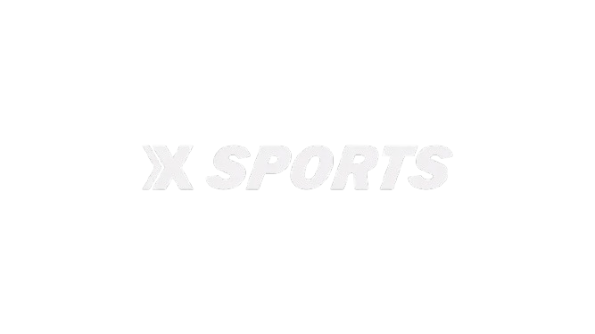 Xsports