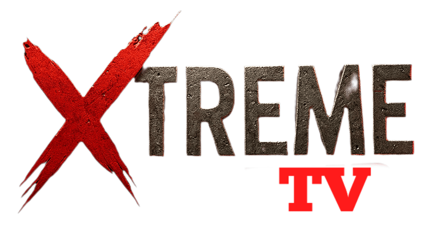 Xtreme TV